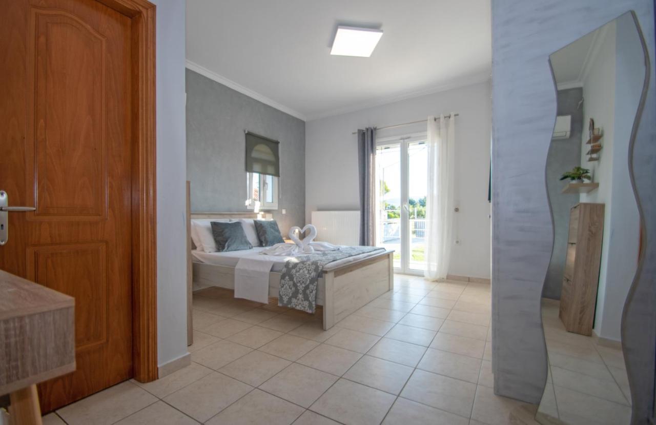 Casa Estiva *