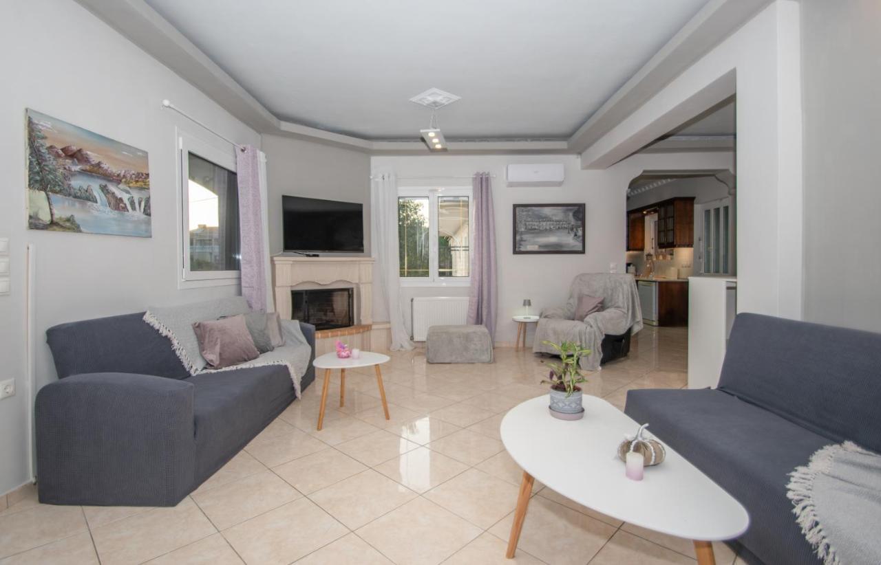 Casa Estiva *