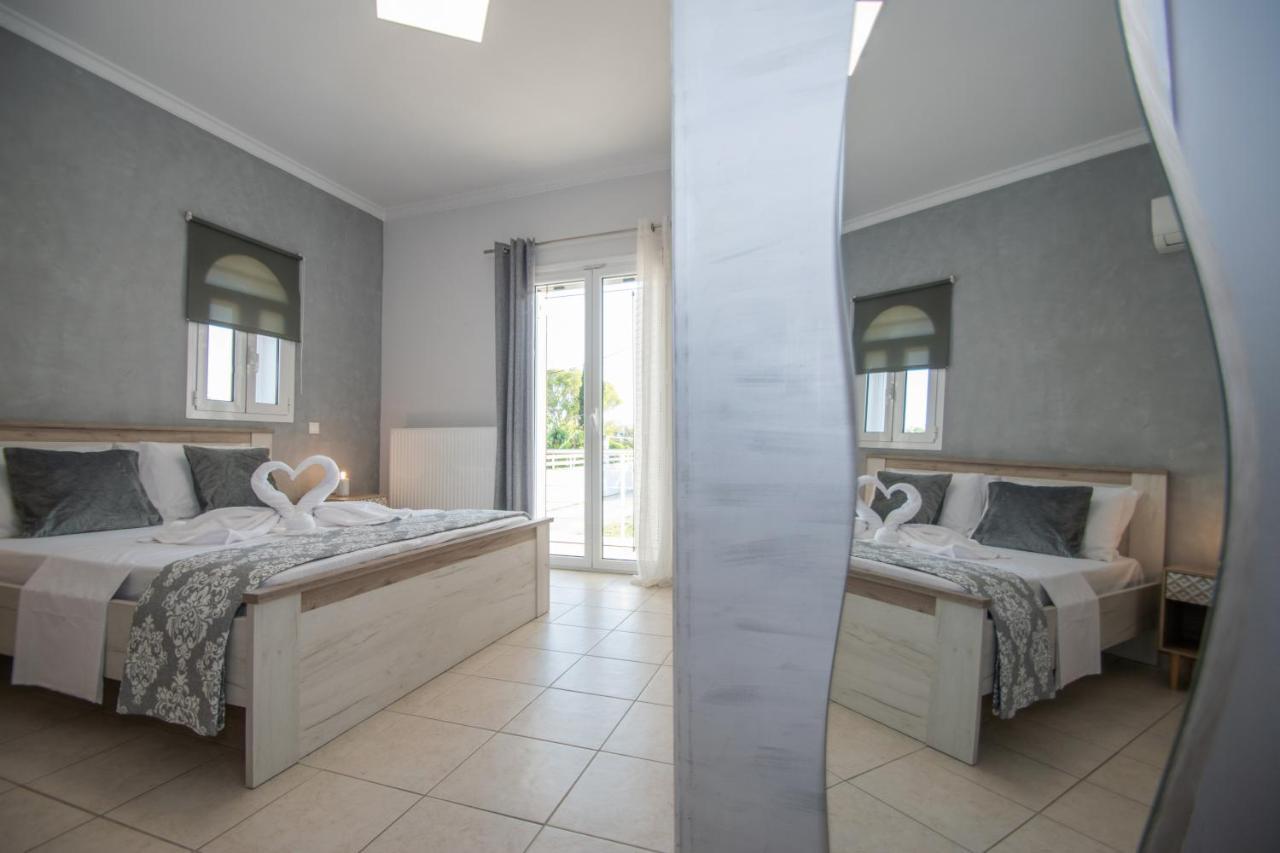 Casa Estiva *